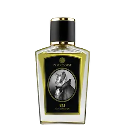 Immagine di Bat di Zoologist Perfumes Extrait de Parfum