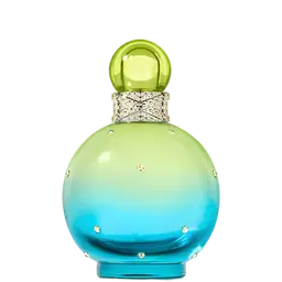 Immagine di Island Fantasy di Britney Spears