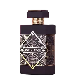 Immagine di Infini Rose di Maison Alhambra