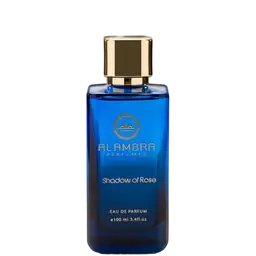 Immagine di Shadow Of Rose di Al Ambra Eau de Parfum