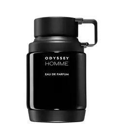 Immagine di Odyssey Homme di Armaf