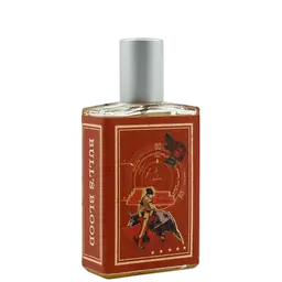 Immagine di Bull's Blood di Imaginary Authors Eau de Parfum