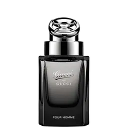 Immagine di Gucci by Gucci Pour Homme