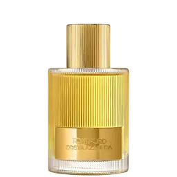Immagine di Costa Azzurra di Tom Ford Eau de Parfum