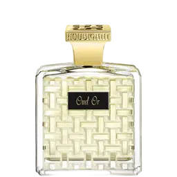 Immagine di Oud Or di Houbigant Eau de Parfum