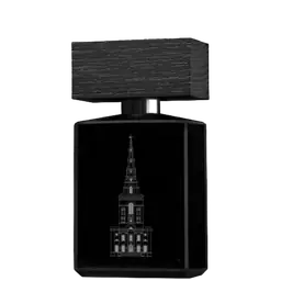 Immagine di Terror & Magnificence di BeauFort London Eau de Parfum