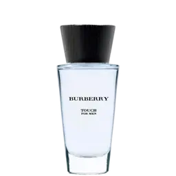 Immagine di Touch for Men di Burberry Eau de Toilette