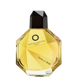 Immagine di Vanille 18:00 di Francesca dell'Oro Extrait de Parfum