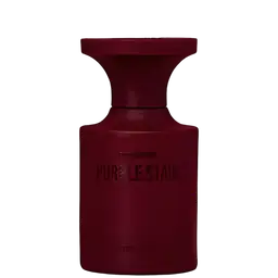 Immagine di Purple Stain di BORNTOSTANDOUT® Extrait de Parfum