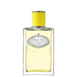 Immagine di Infusion d'Ylang di Prada Eau de Parfum