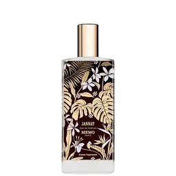Immagine di Jannat di Memo Paris Eau de Parfum