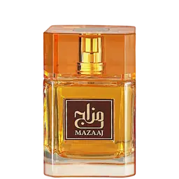 Immagine di Mazaaj di Zimaya