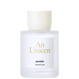 Immagine di An Unseen di Pesade Extrait de Parfum