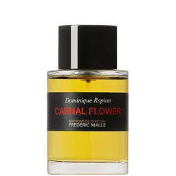 Frederic Malle Editions de Parfums, profumo 3