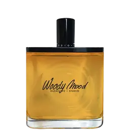 Immagine di Woody Mood di Olfactive Studio Eau de Parfum