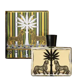 Immagine di Bergamotto di Ortigia Sicilia Eau de Parfum
