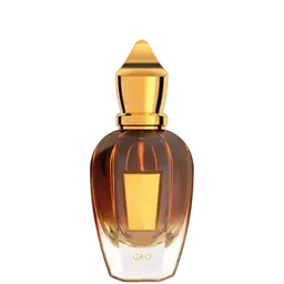 Immagine di Gao di Xerjoff Extrait de Parfum