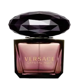 Versace, profumo 3