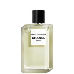 Immagine di Paris – Édimbourg di Chanel