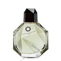 Immagine di Francine di Francesca dell'Oro Eau de Parfum