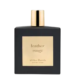Immagine di Leather Rouge di Miller Harris Eau de Parfum