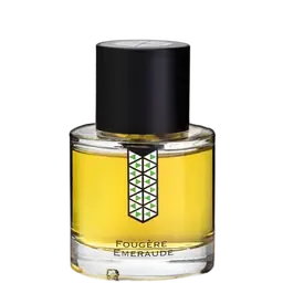 Immagine di Fougere Emeraude di Les Indemodables Eau de Parfum