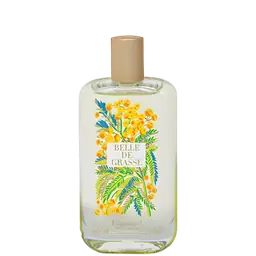 Immagine di Belle de Grasse di Fragonard Eau de Toilette