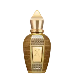 Immagine di Luxor di Xerjoff Extrait de Parfum