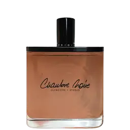 Olfactive Studio, profumo in evidenza