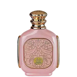 Immagine di Zukhruf Pink di Zimaya