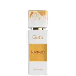 Immagine di Macrame di Gritti Eau de Parfum