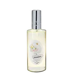 Immagine di Zucchero di Hilde Soliani Eau de Parfum