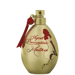 Agent Provocateur, profumo 2