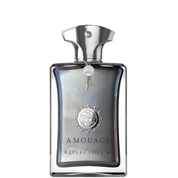 Immagine di Reflection 45 Man di Amouage Extrait de Parfum