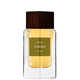 Immagine di El Descanso di Frassai Eau de Parfum