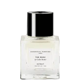 Immagine di The Musc Extrait di Essential Parfums Extrait de Parfum