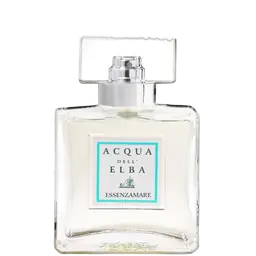 Acqua dell Elba, profumo 5
