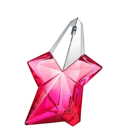 Louise Turner, profumo 5