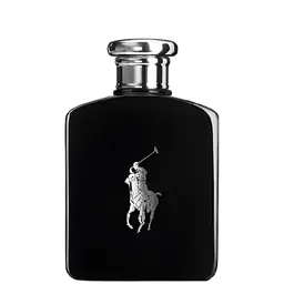 Immagine di Polo Black di Ralph Lauren Eau de Toilette