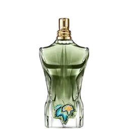 Immagine di Le Beau Paradise Garden di Jean Paul Gaultier Eau de Parfum