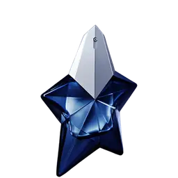 Immagine di Angel Elixir di Mugler Eau de Parfum