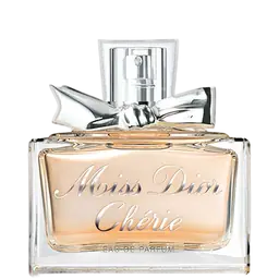 Immagine di Miss Dior Cherie