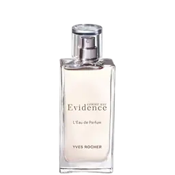 Immagine di Comme une Evidence di Yves Rocher