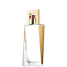 Immagine di Attraction di Avon