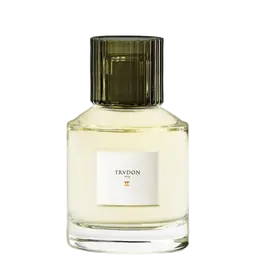 Trudon, profumo 2