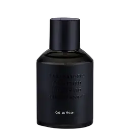 Immagine di Oud in White di Laboratorio Olfattivo Extrait de Parfum