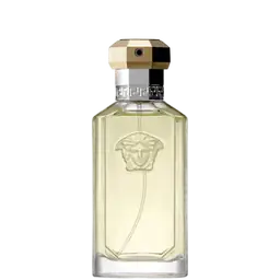 Immagine di The Dreamer di Versace Eau de Toilette