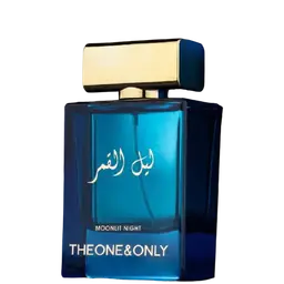 Immagine di Moonlit Night di Fragrance World