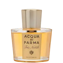Immagine di Acqua di Parma Iris Nobile