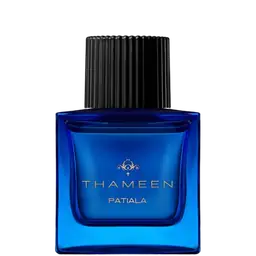 Immagine di Patiala di Thameen Extrait de Parfum